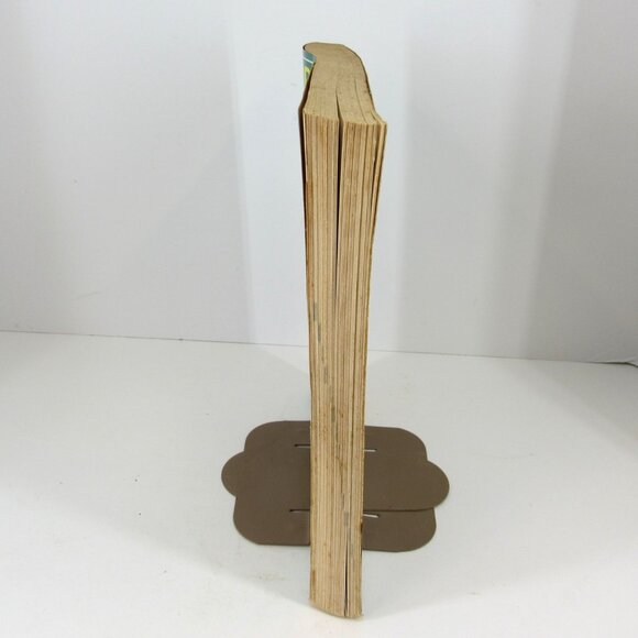 Haynes 36066 Ford Probe 1998 thru 1992 All Models Repair Manual - Picture 7 of 8